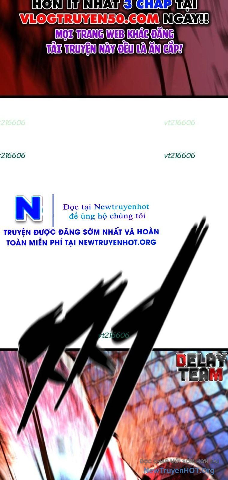 Phòng Gym Hanlim Chapter 238 - 99