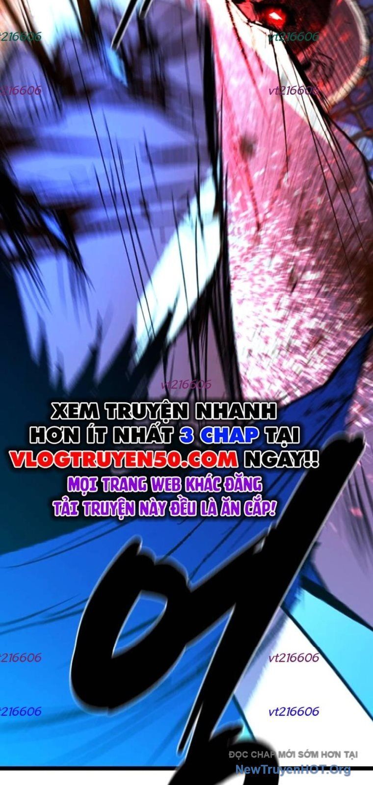 Phòng Gym Hanlim Chapter 238 - 100