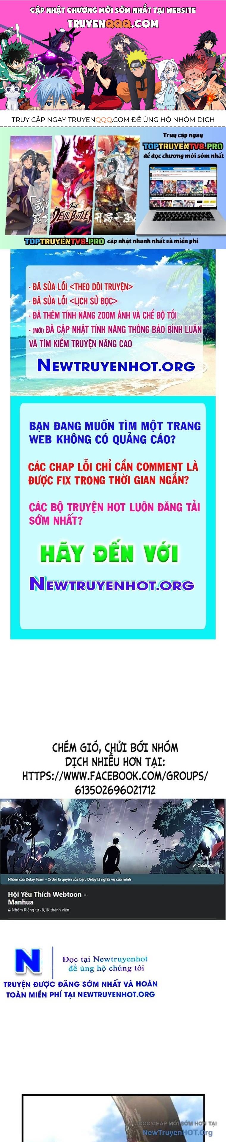 Phòng Gym Hanlim Chapter 239 - 1