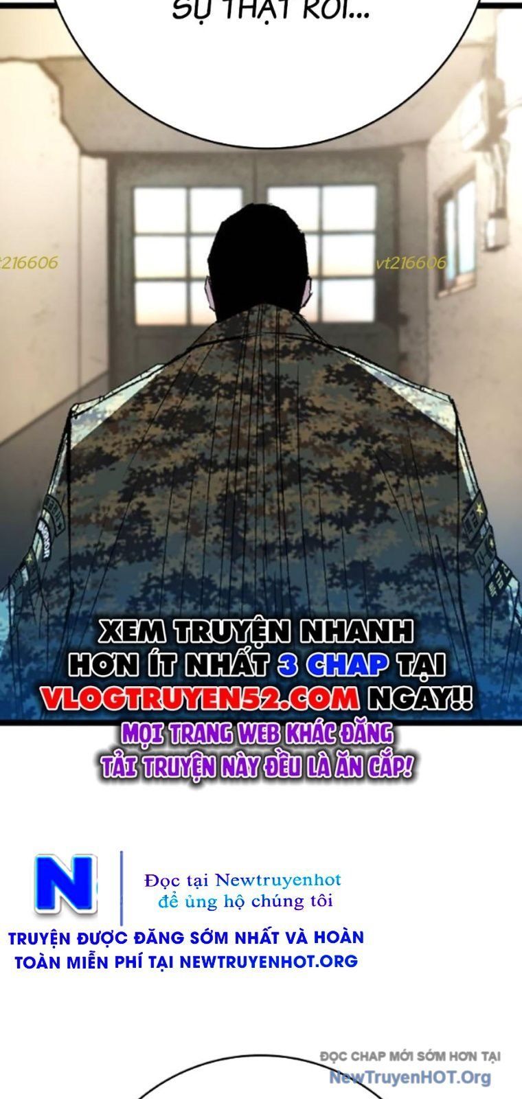 Phòng Gym Hanlim Chapter 239 - 11