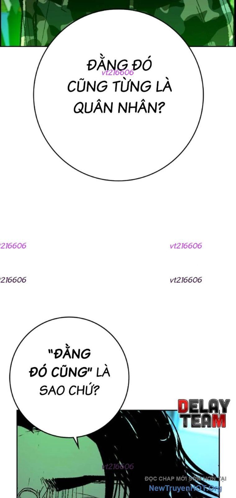 Phòng Gym Hanlim Chapter 239 - 101