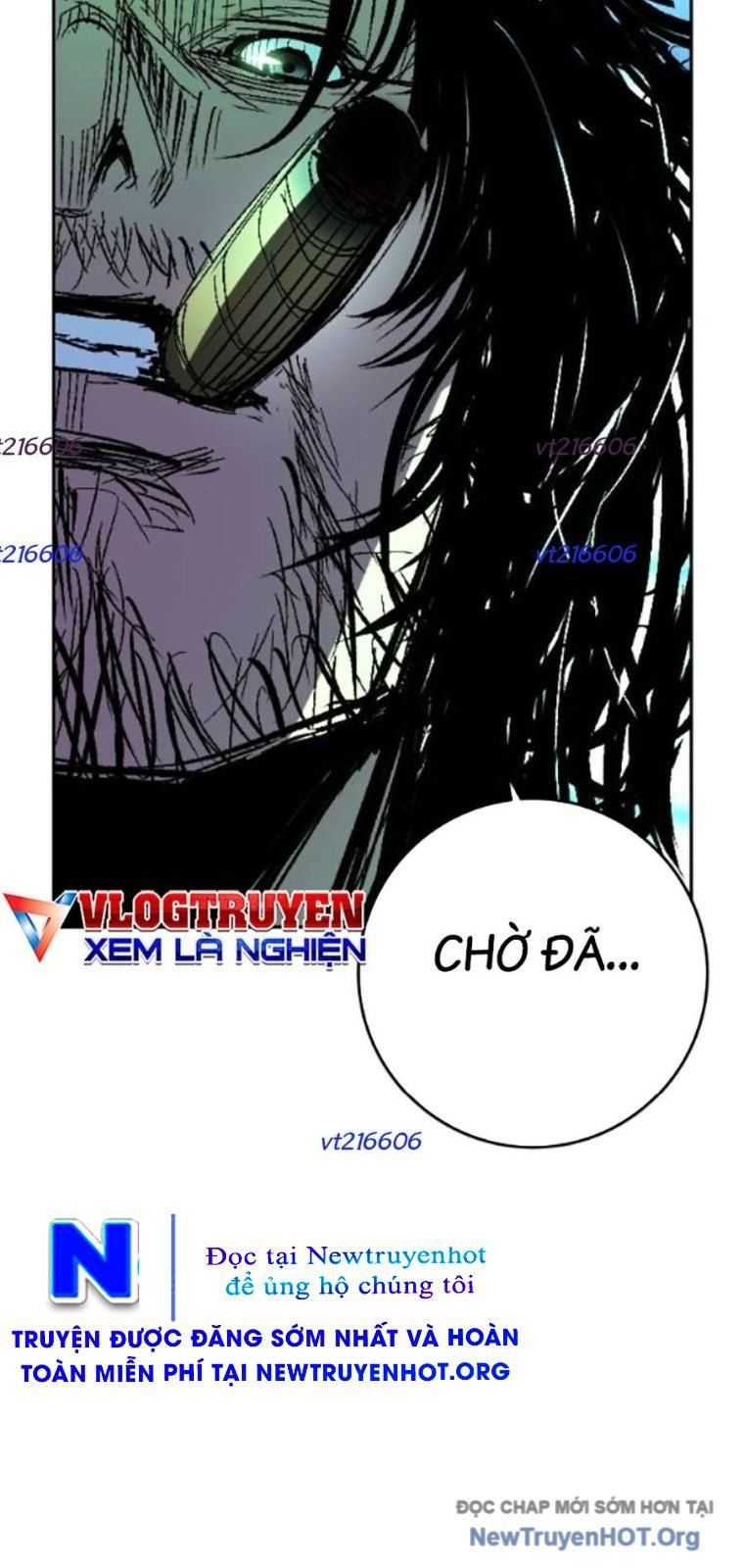 Phòng Gym Hanlim Chapter 239 - 102