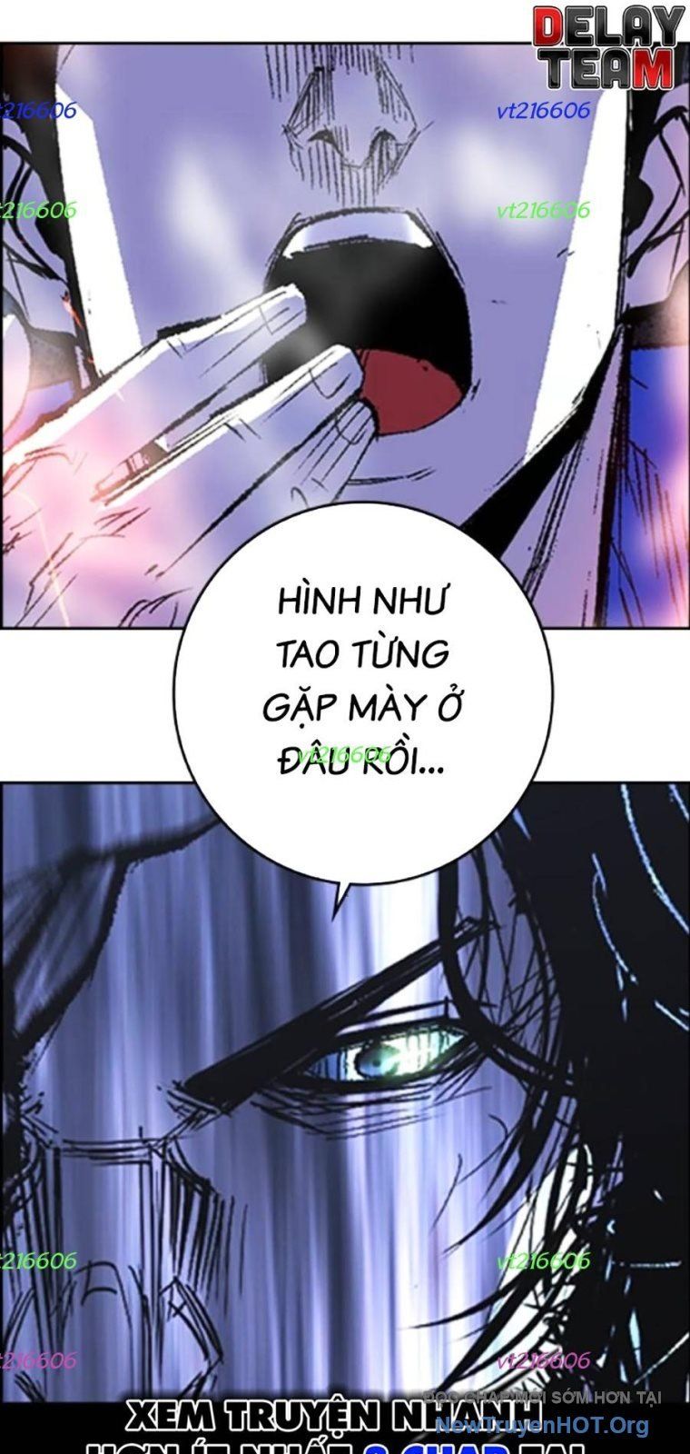 Phòng Gym Hanlim Chapter 239 - 103