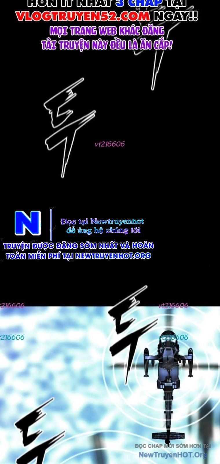 Phòng Gym Hanlim Chapter 239 - 104
