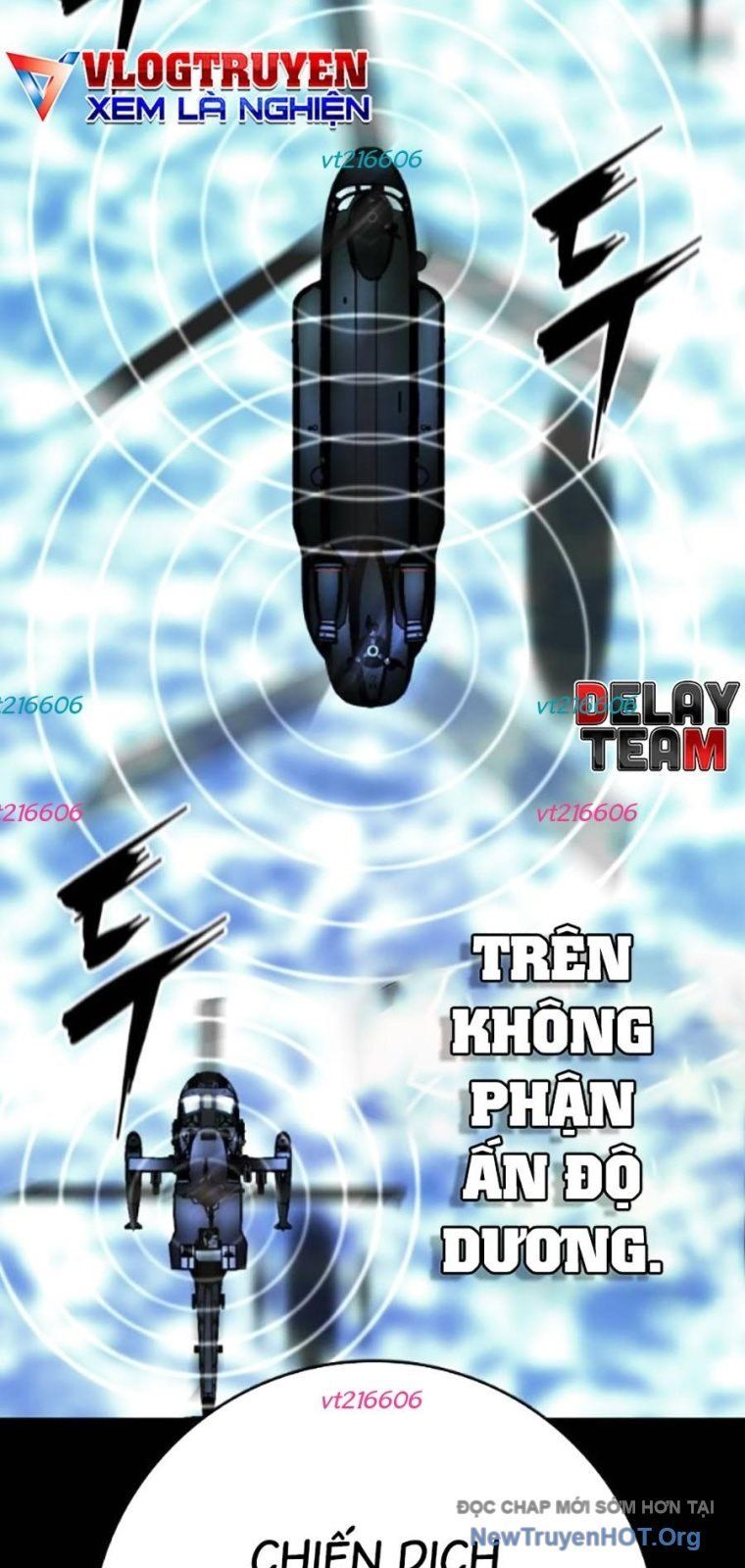 Phòng Gym Hanlim Chapter 239 - 105