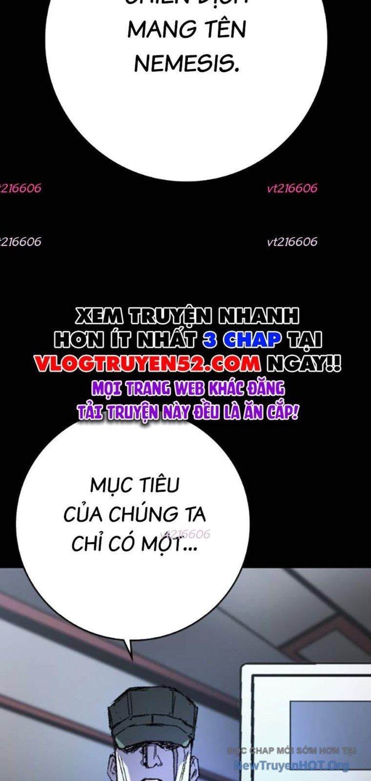 Phòng Gym Hanlim Chapter 239 - 106