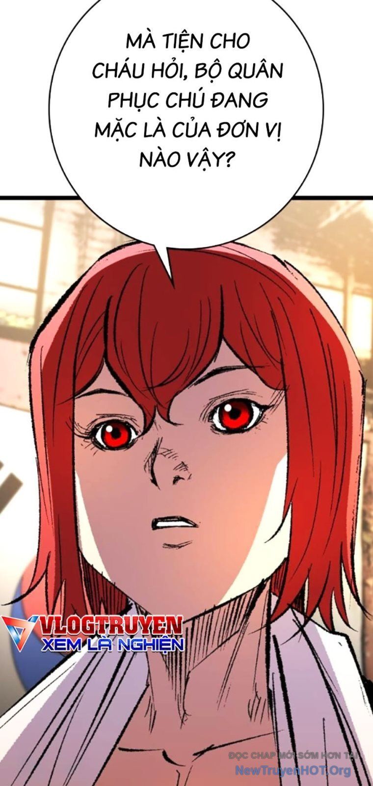 Phòng Gym Hanlim Chapter 239 - 12