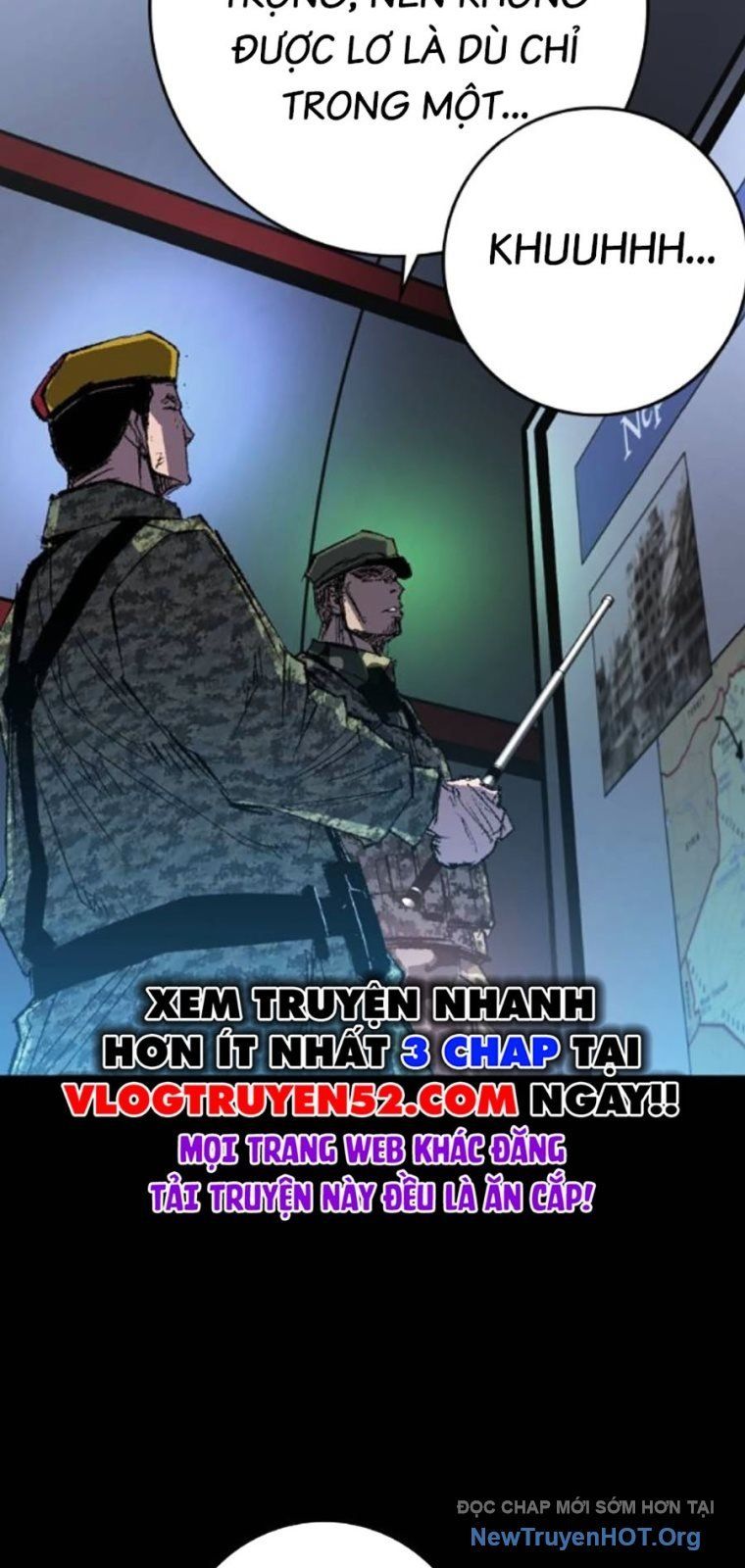 Phòng Gym Hanlim Chapter 239 - 113