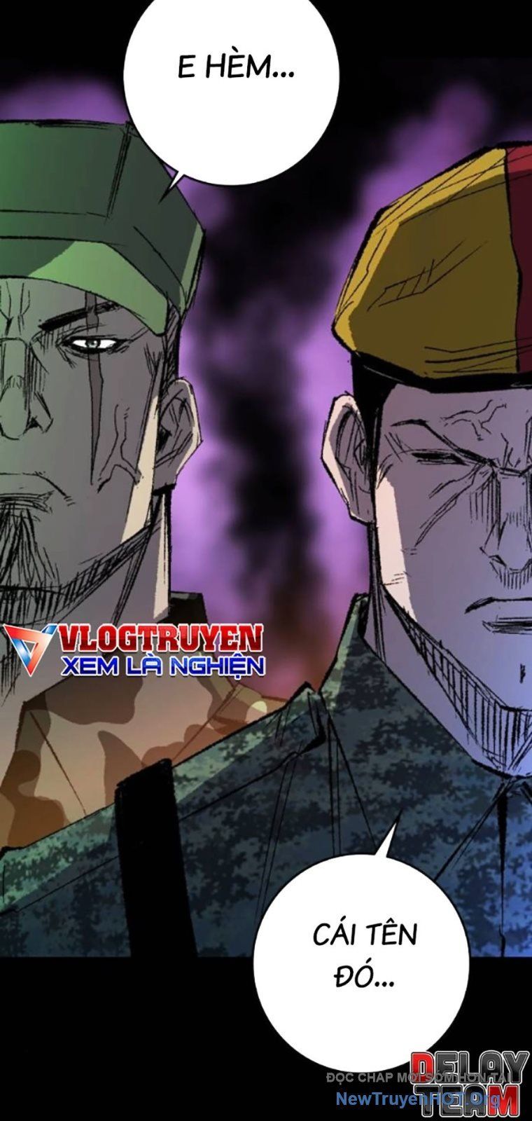 Phòng Gym Hanlim Chapter 239 - 114