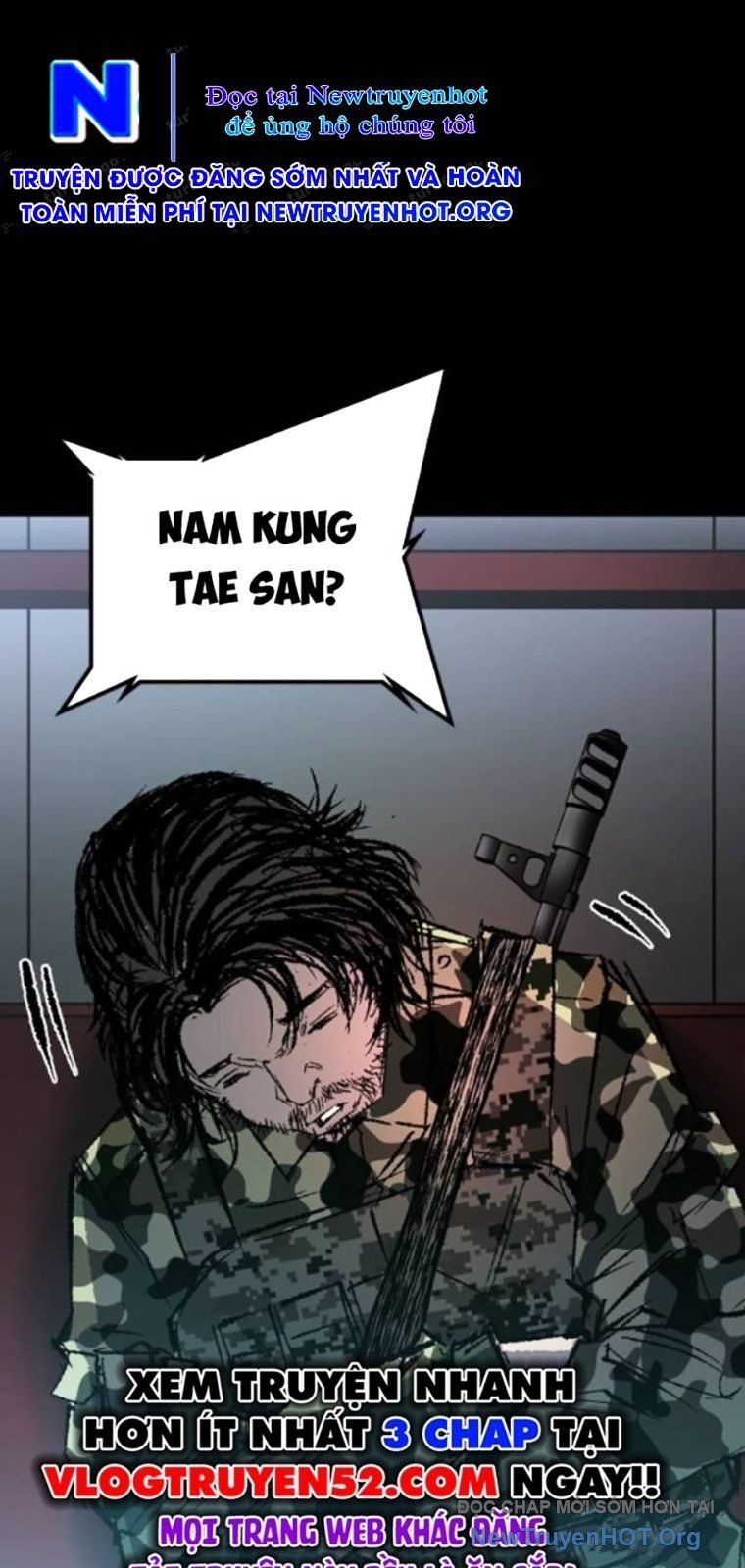 Phòng Gym Hanlim Chapter 239 - 115