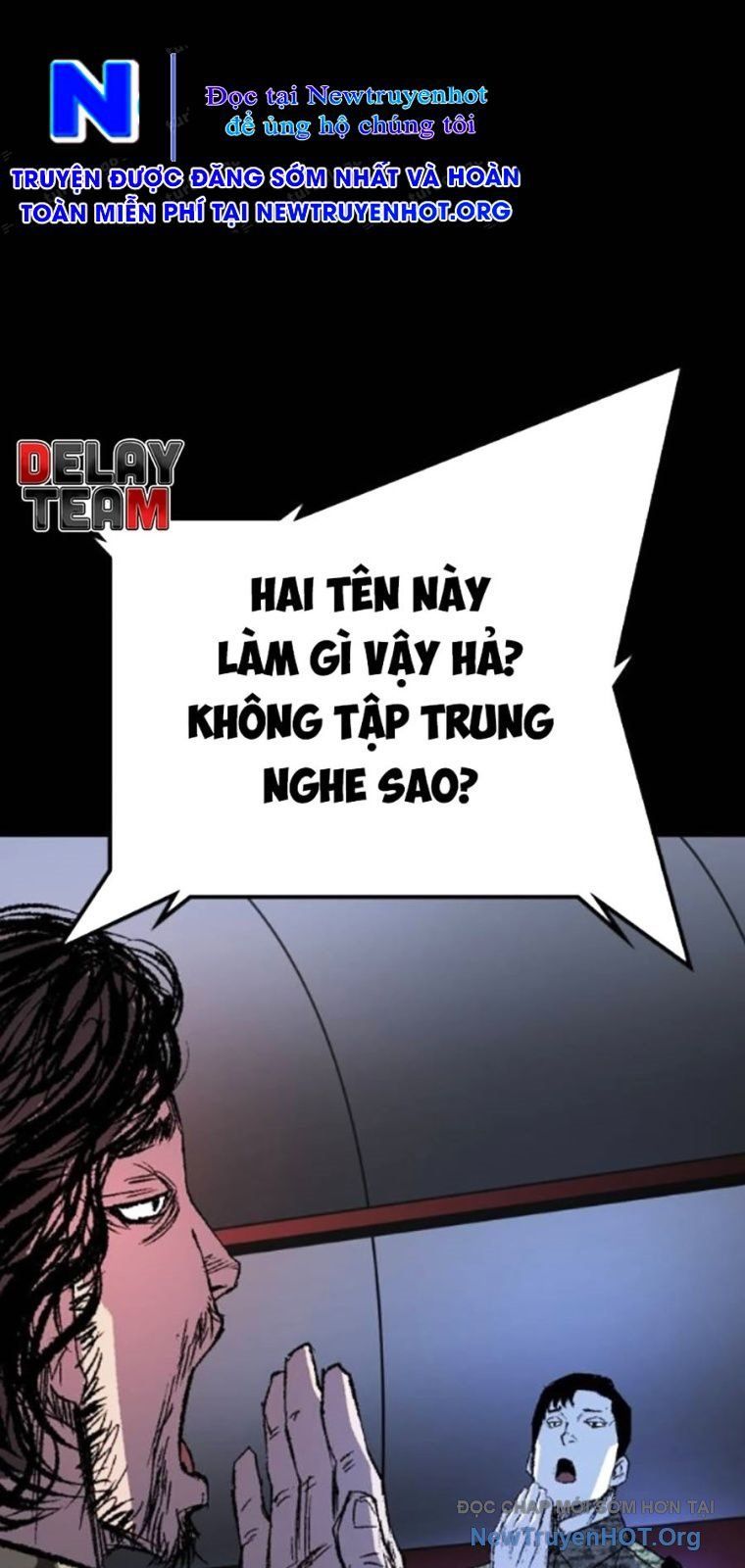 Phòng Gym Hanlim Chapter 239 - 117