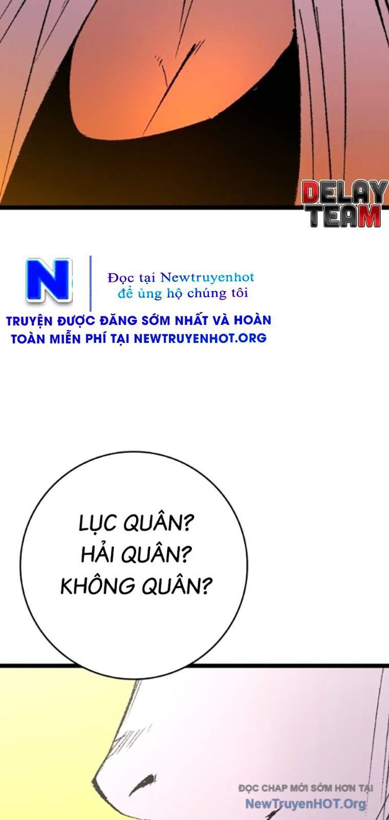 Phòng Gym Hanlim Chapter 239 - 13