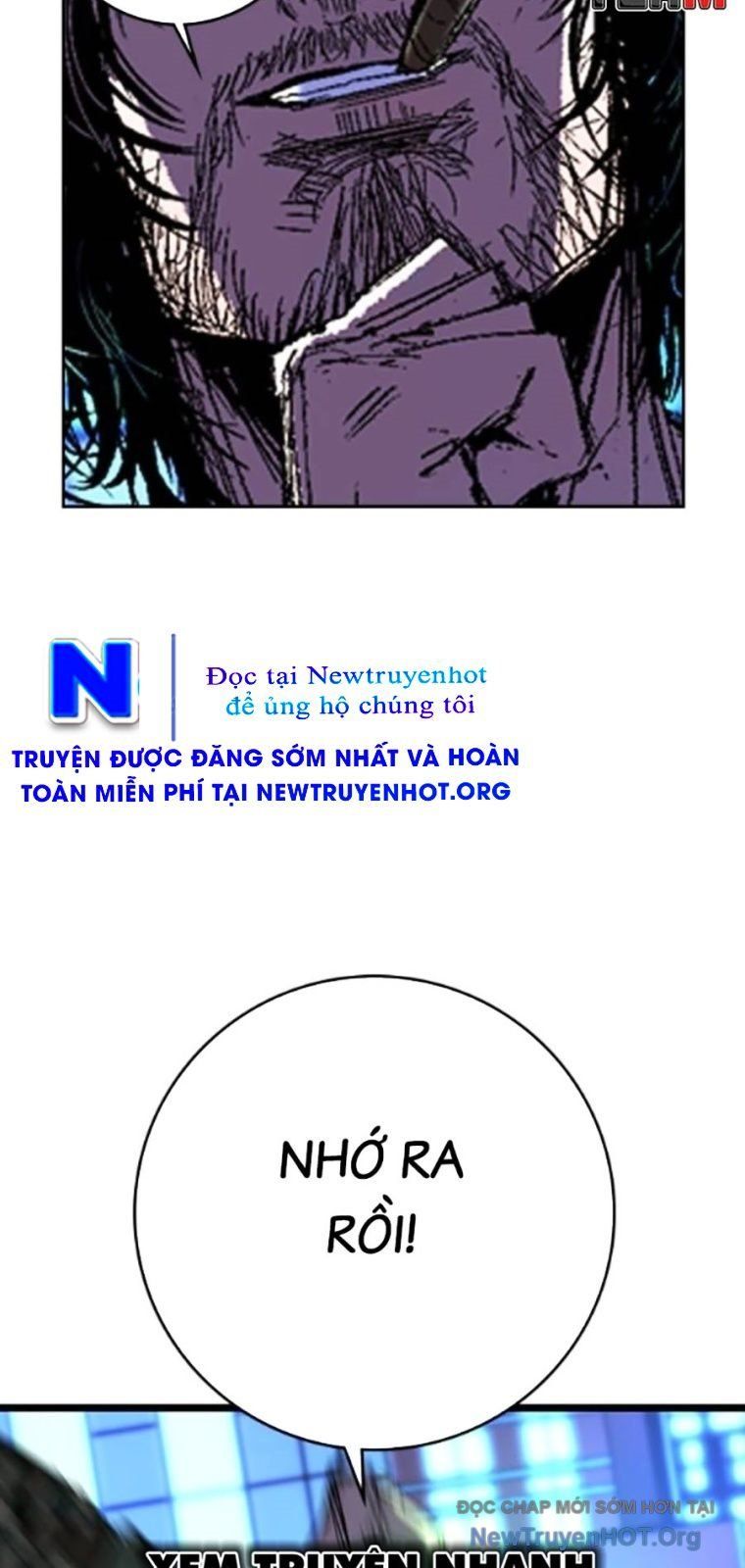 Phòng Gym Hanlim Chapter 239 - 121