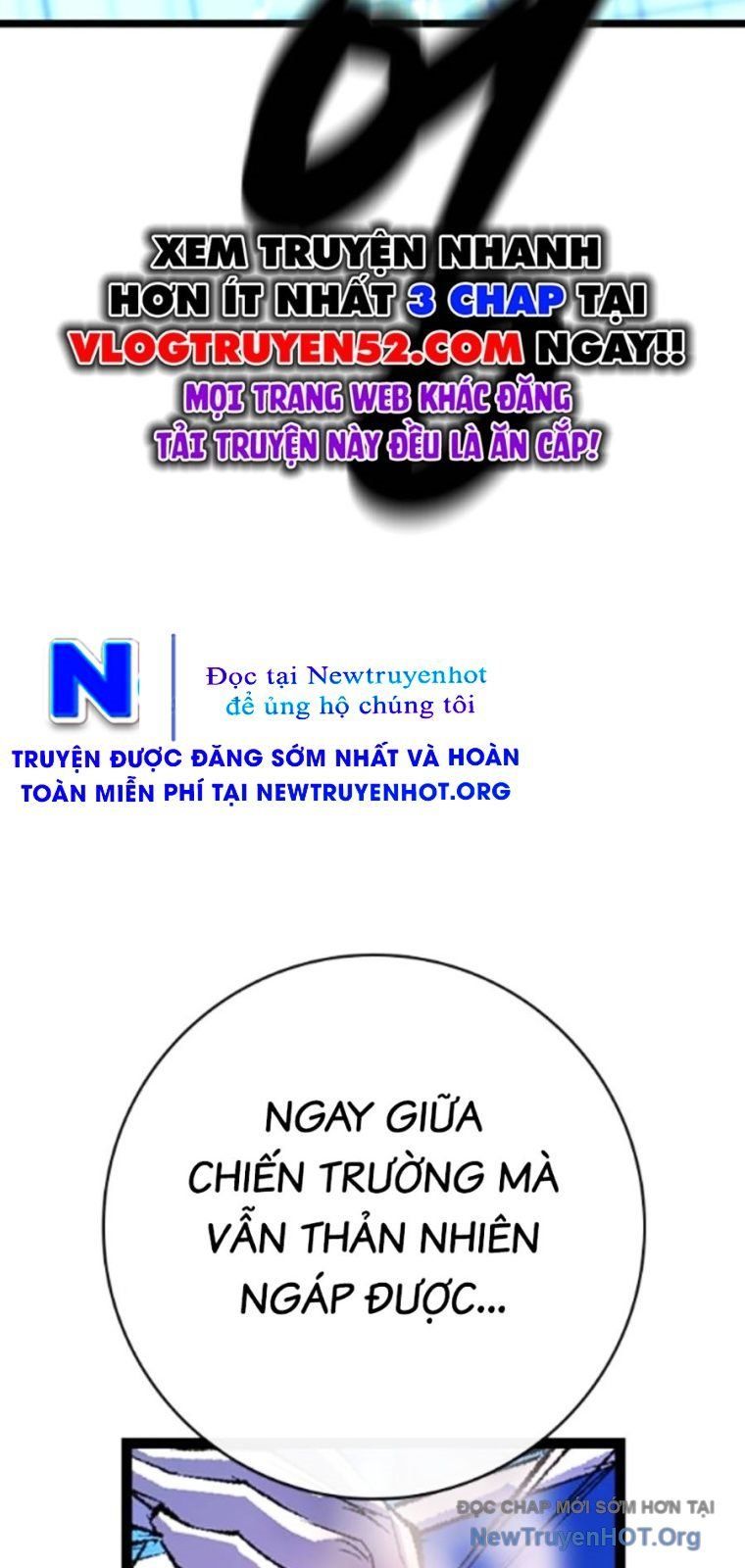 Phòng Gym Hanlim Chapter 239 - 123