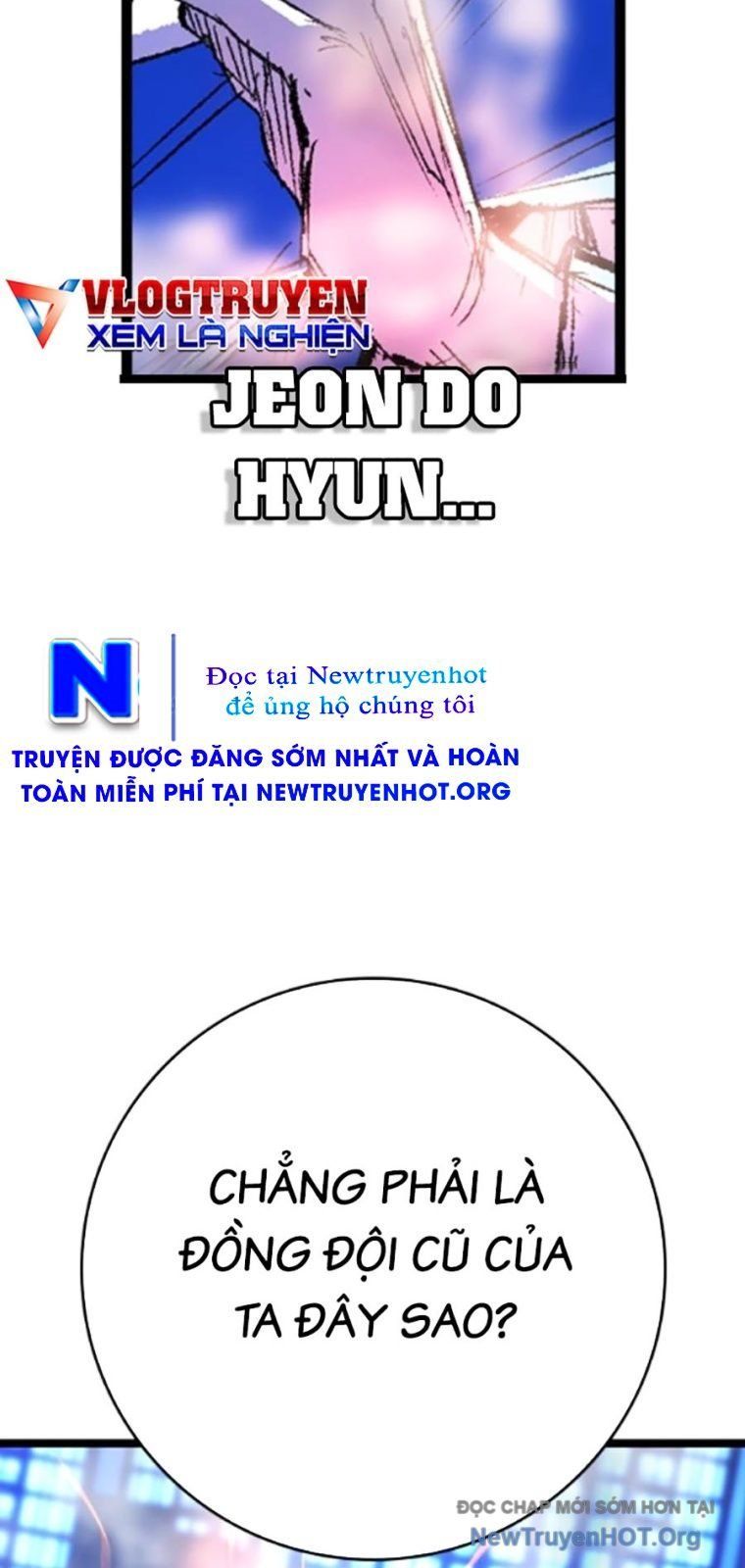 Phòng Gym Hanlim Chapter 239 - 124