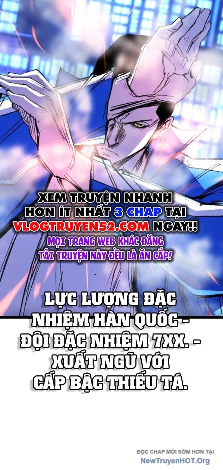 Phòng Gym Hanlim Chapter 239 - 125