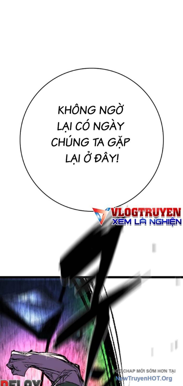 Phòng Gym Hanlim Chapter 239 - 126