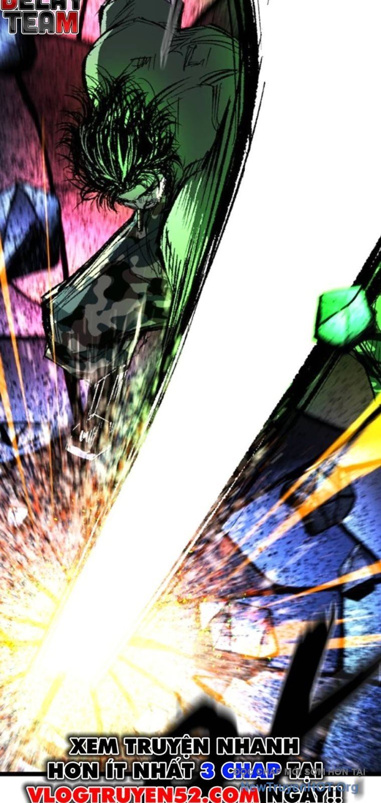 Phòng Gym Hanlim Chapter 239 - 127