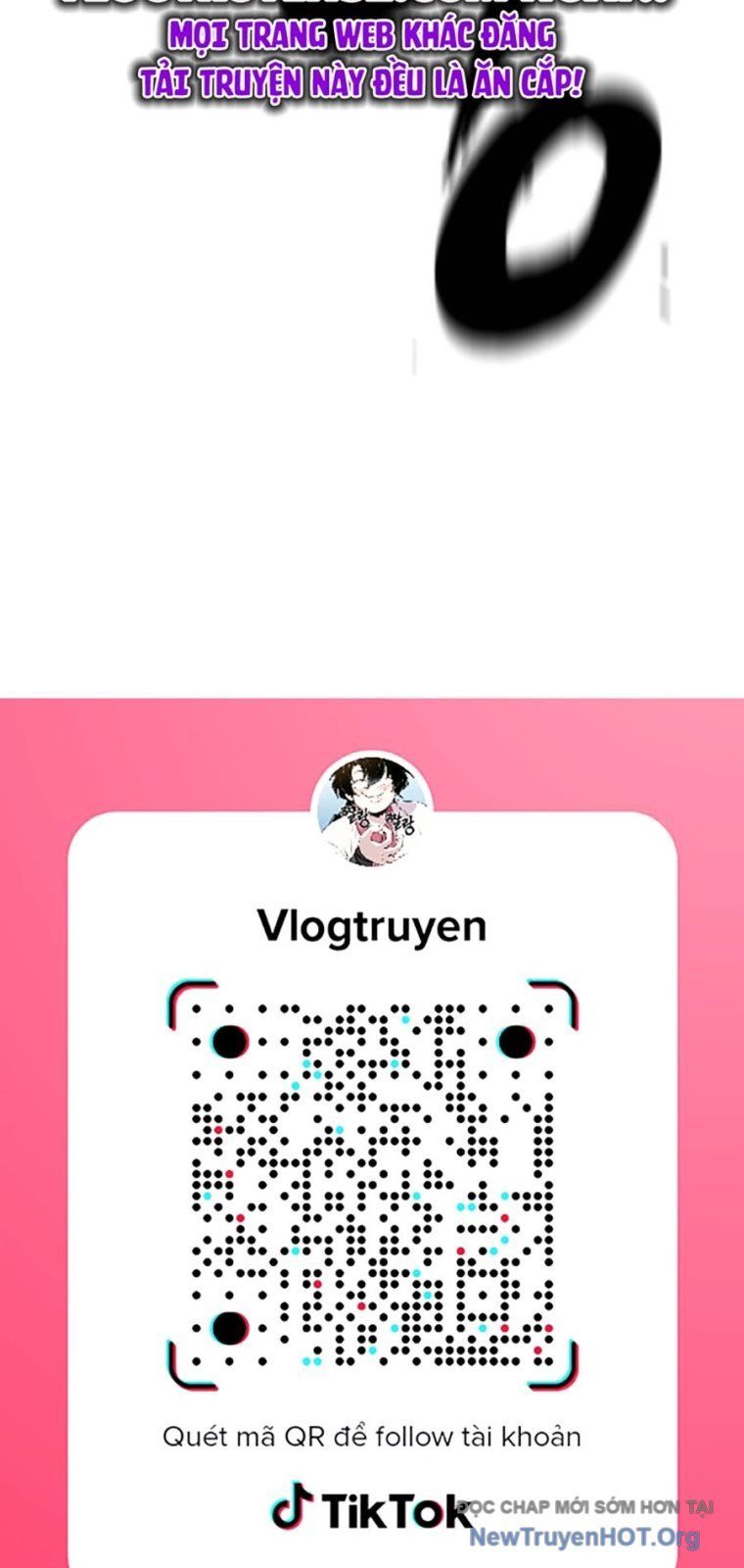 Phòng Gym Hanlim Chapter 239 - 128