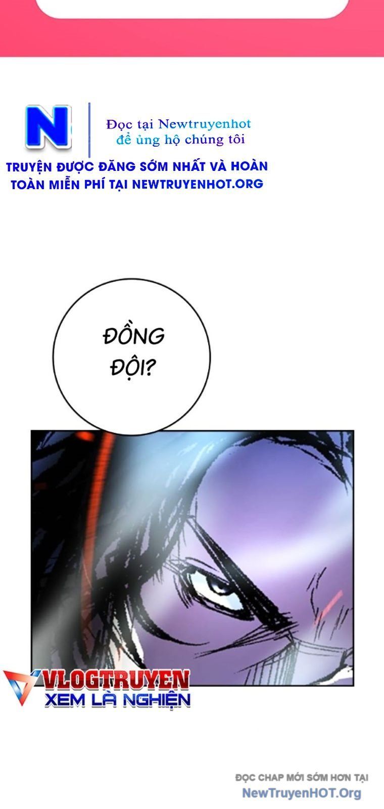 Phòng Gym Hanlim Chapter 239 - 129