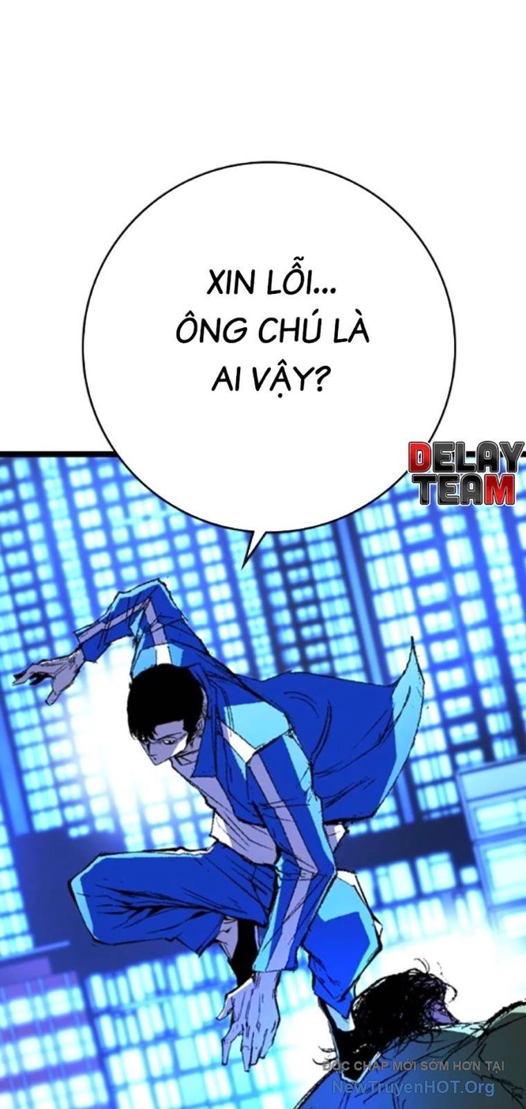 Phòng Gym Hanlim Chapter 239 - 130
