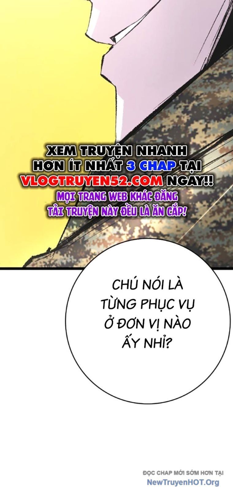 Phòng Gym Hanlim Chapter 239 - 14