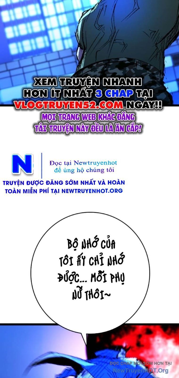 Phòng Gym Hanlim Chapter 239 - 131