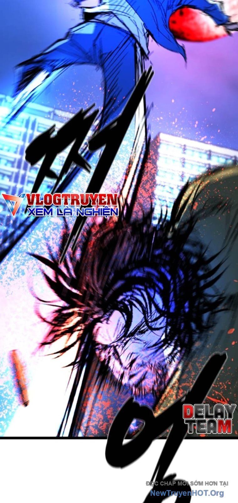 Phòng Gym Hanlim Chapter 239 - 132