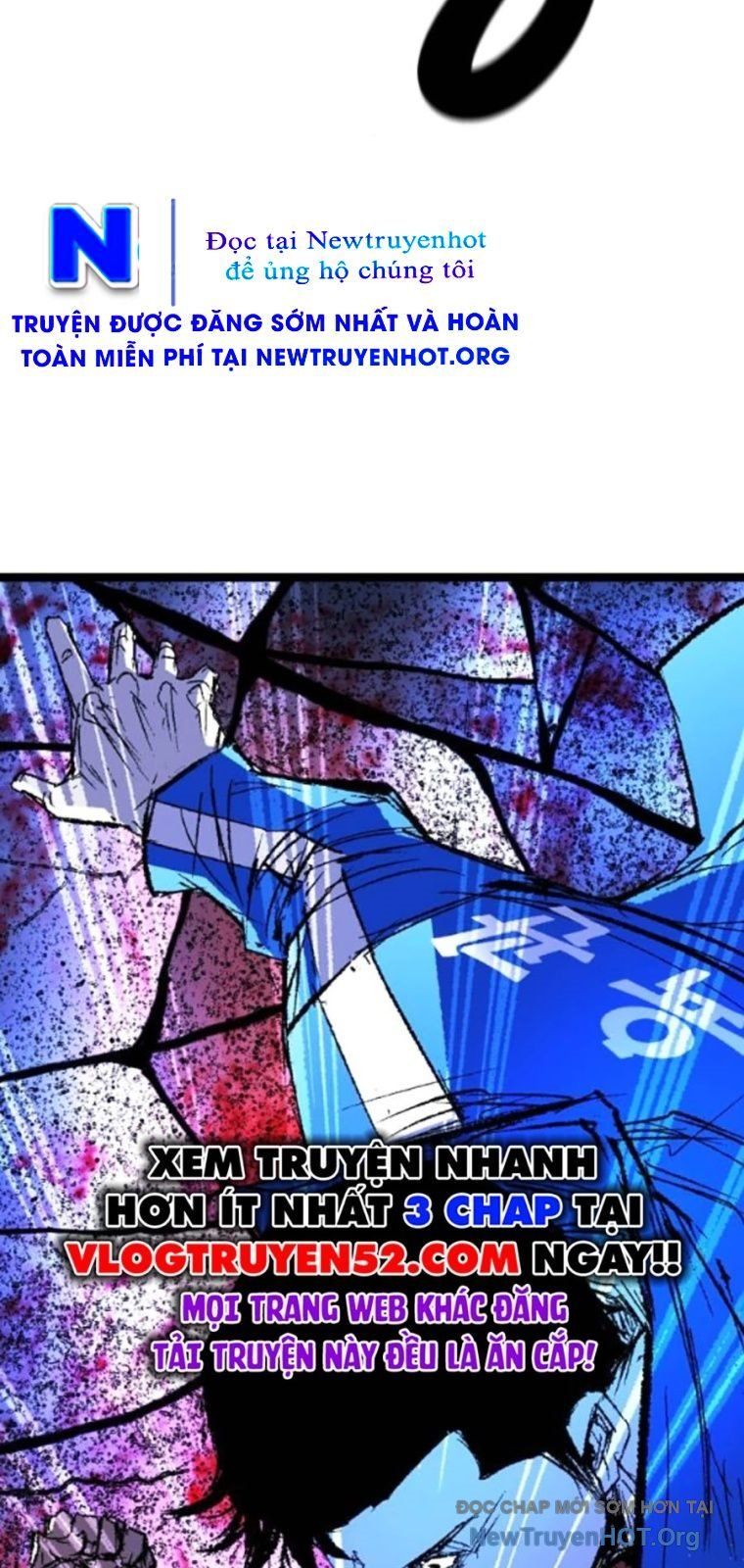 Phòng Gym Hanlim Chapter 239 - 133