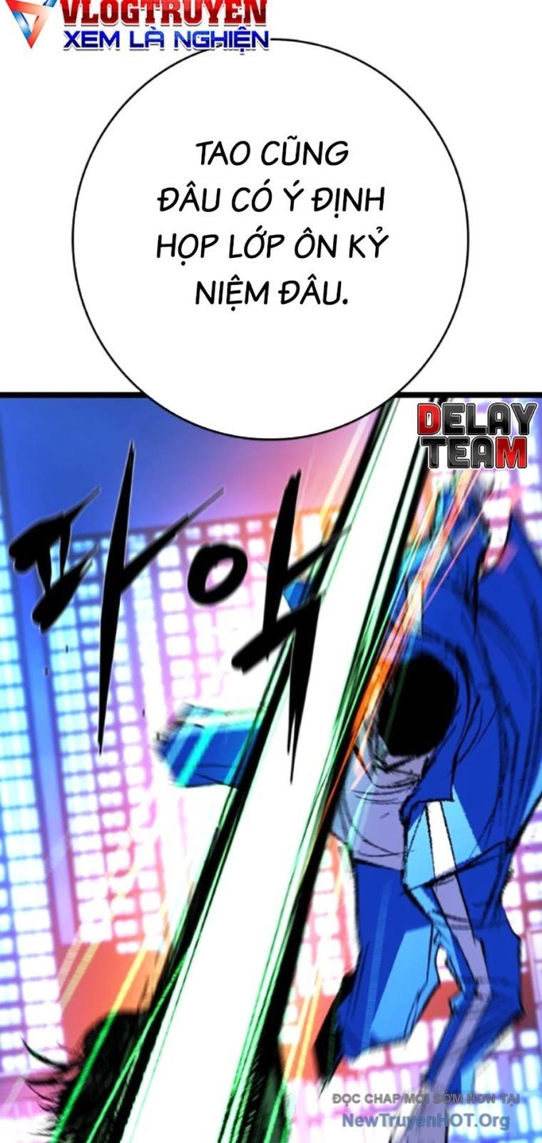 Phòng Gym Hanlim Chapter 239 - 135