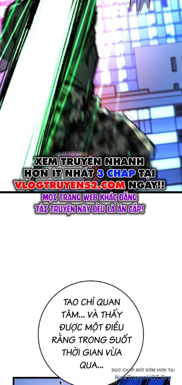 Phòng Gym Hanlim Chapter 239 - 136