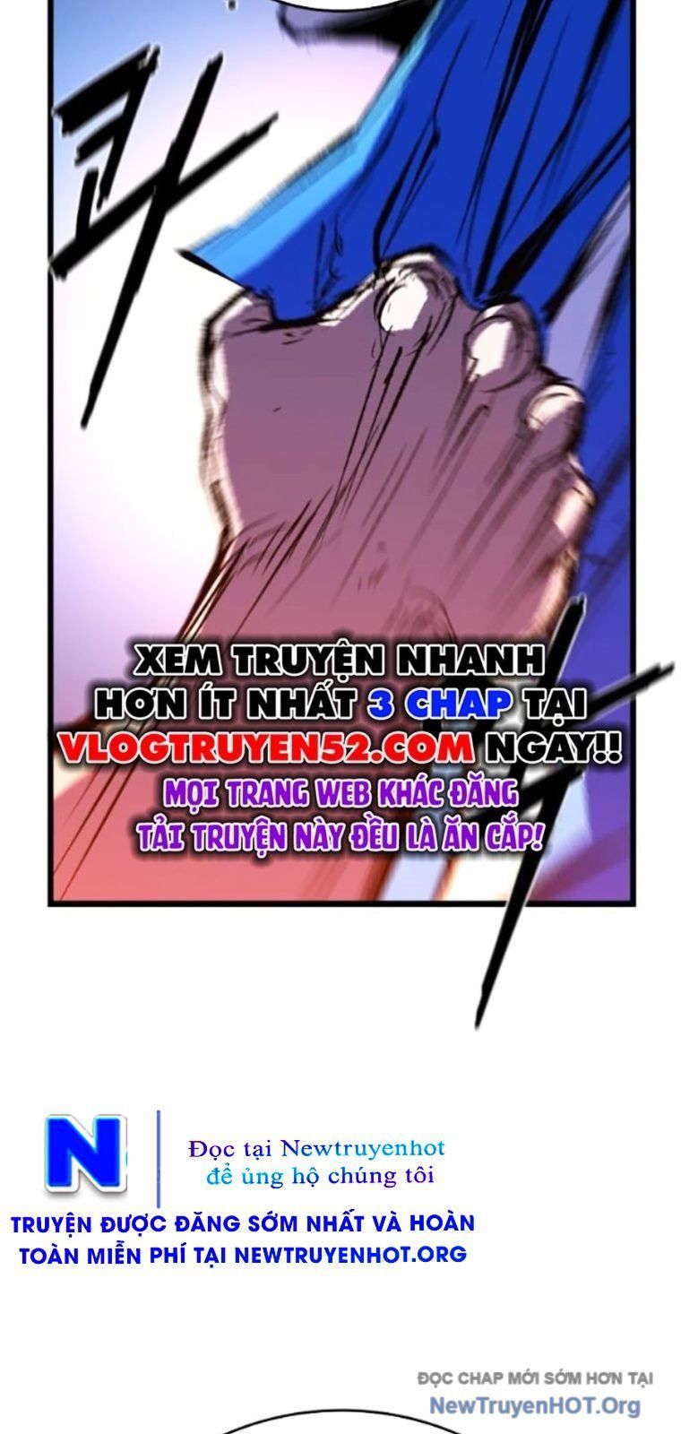 Phòng Gym Hanlim Chapter 239 - 137