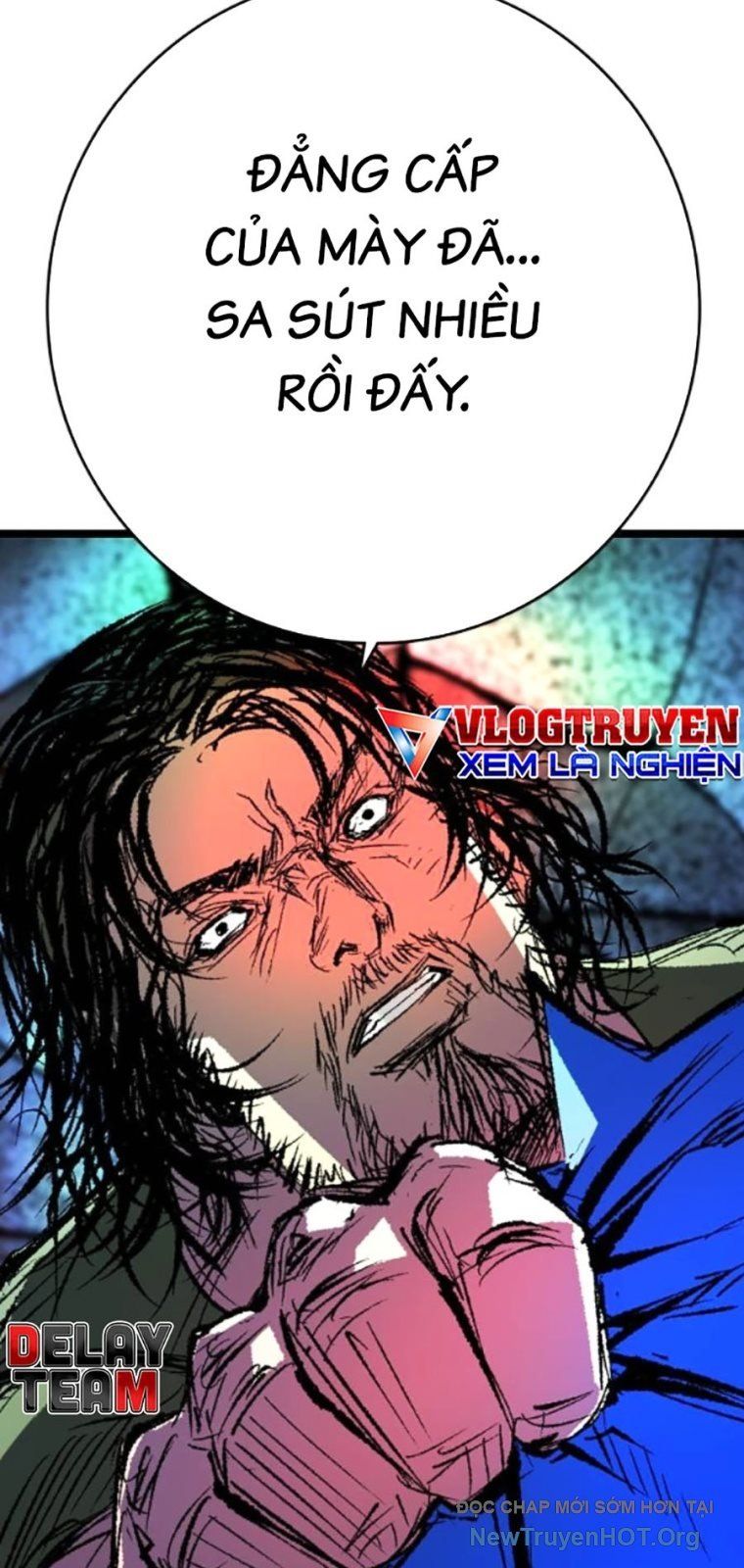 Phòng Gym Hanlim Chapter 239 - 138