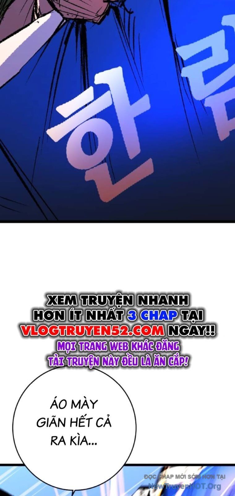 Phòng Gym Hanlim Chapter 239 - 139