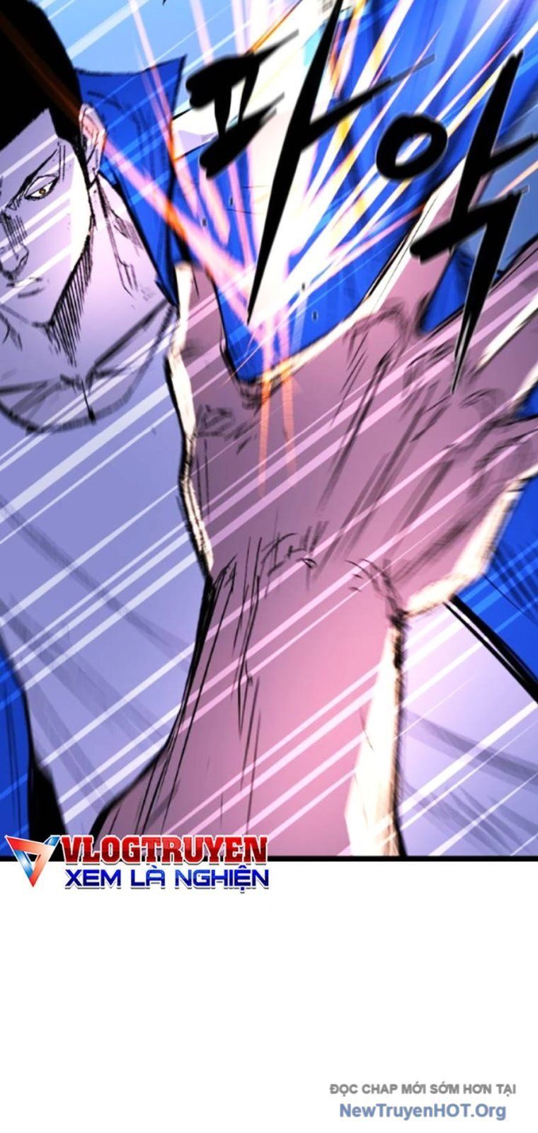 Phòng Gym Hanlim Chapter 239 - 140