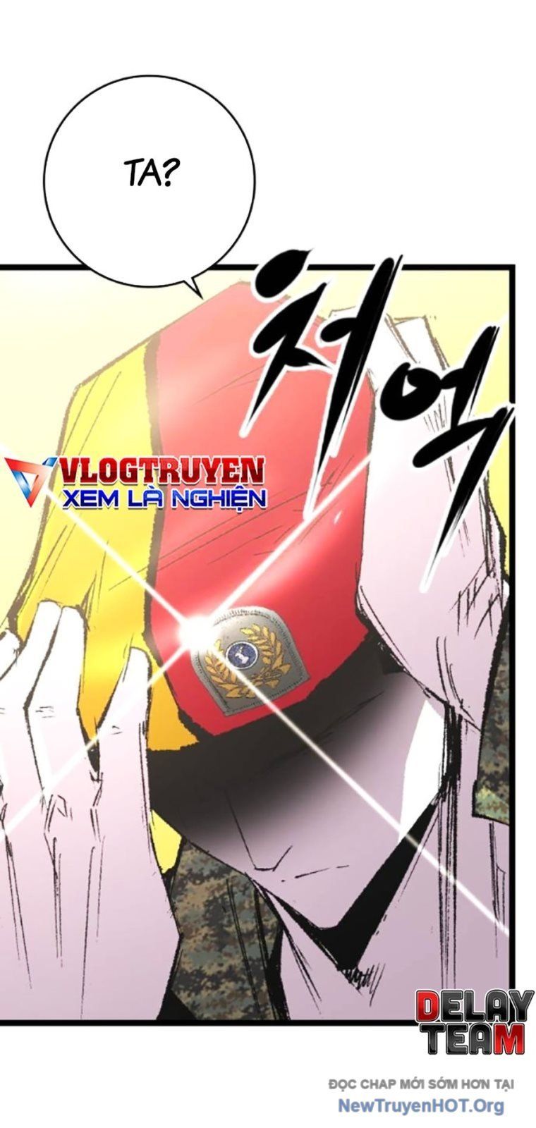 Phòng Gym Hanlim Chapter 239 - 15