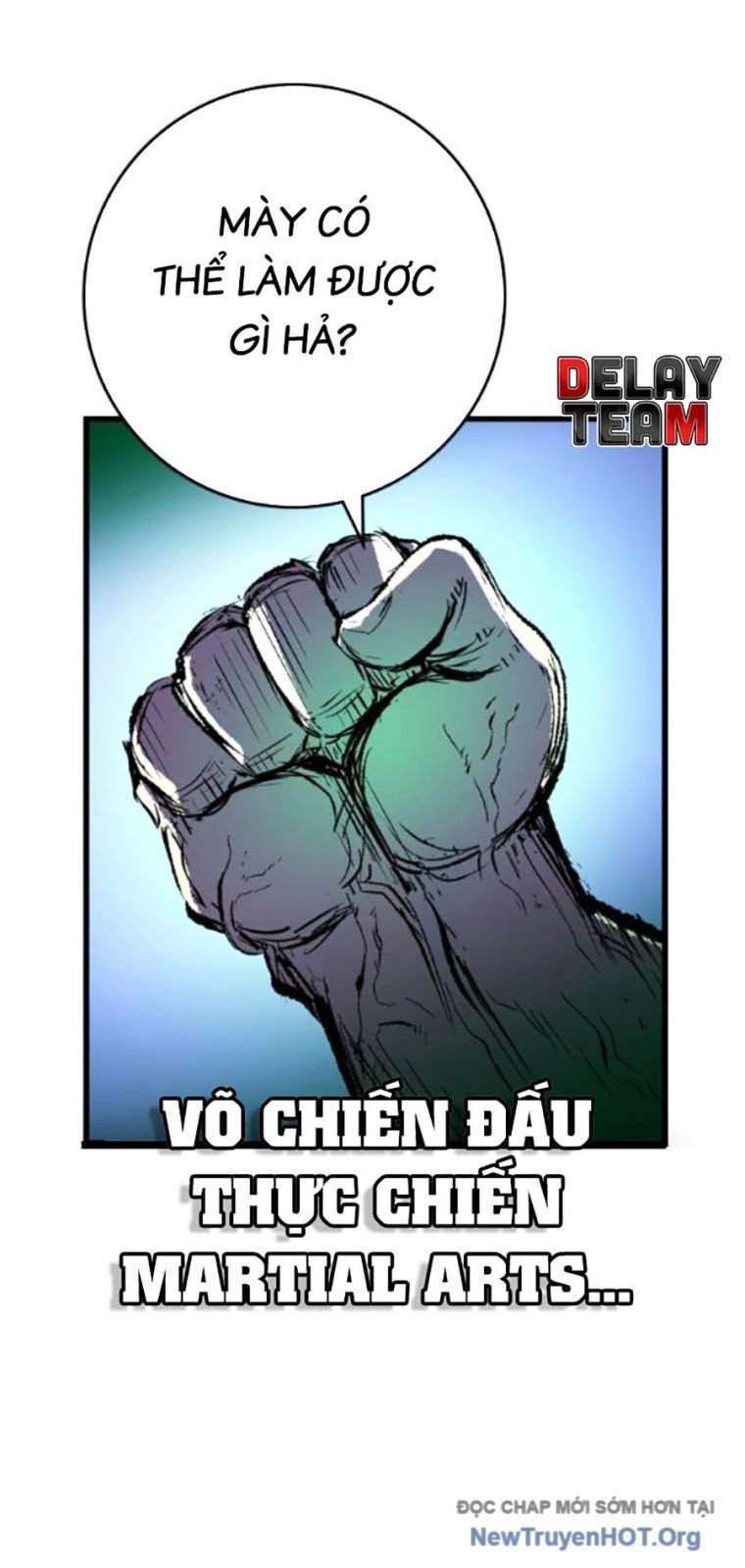 Phòng Gym Hanlim Chapter 239 - 141