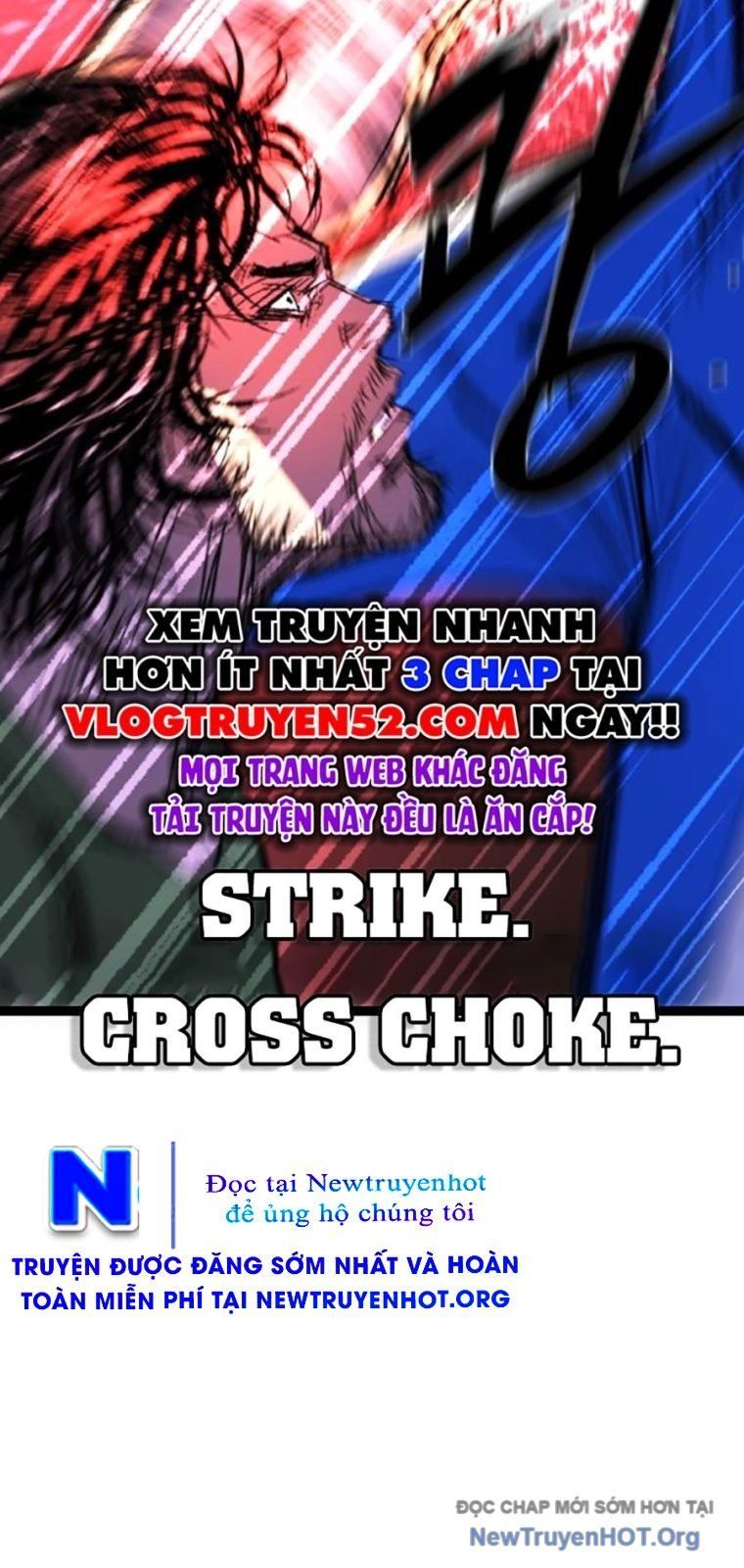 Phòng Gym Hanlim Chapter 239 - 143