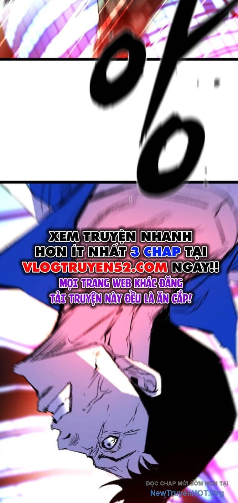 Phòng Gym Hanlim Chapter 239 - 148