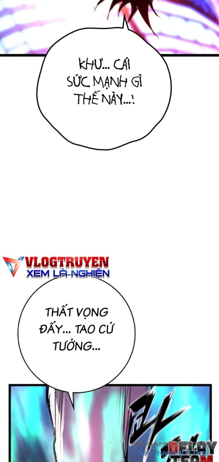 Phòng Gym Hanlim Chapter 239 - 149