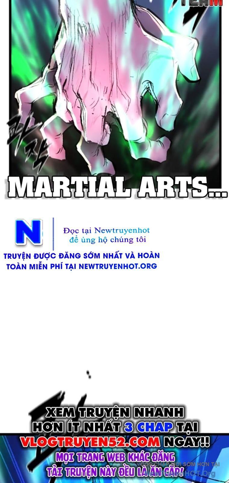 Phòng Gym Hanlim Chapter 239 - 150