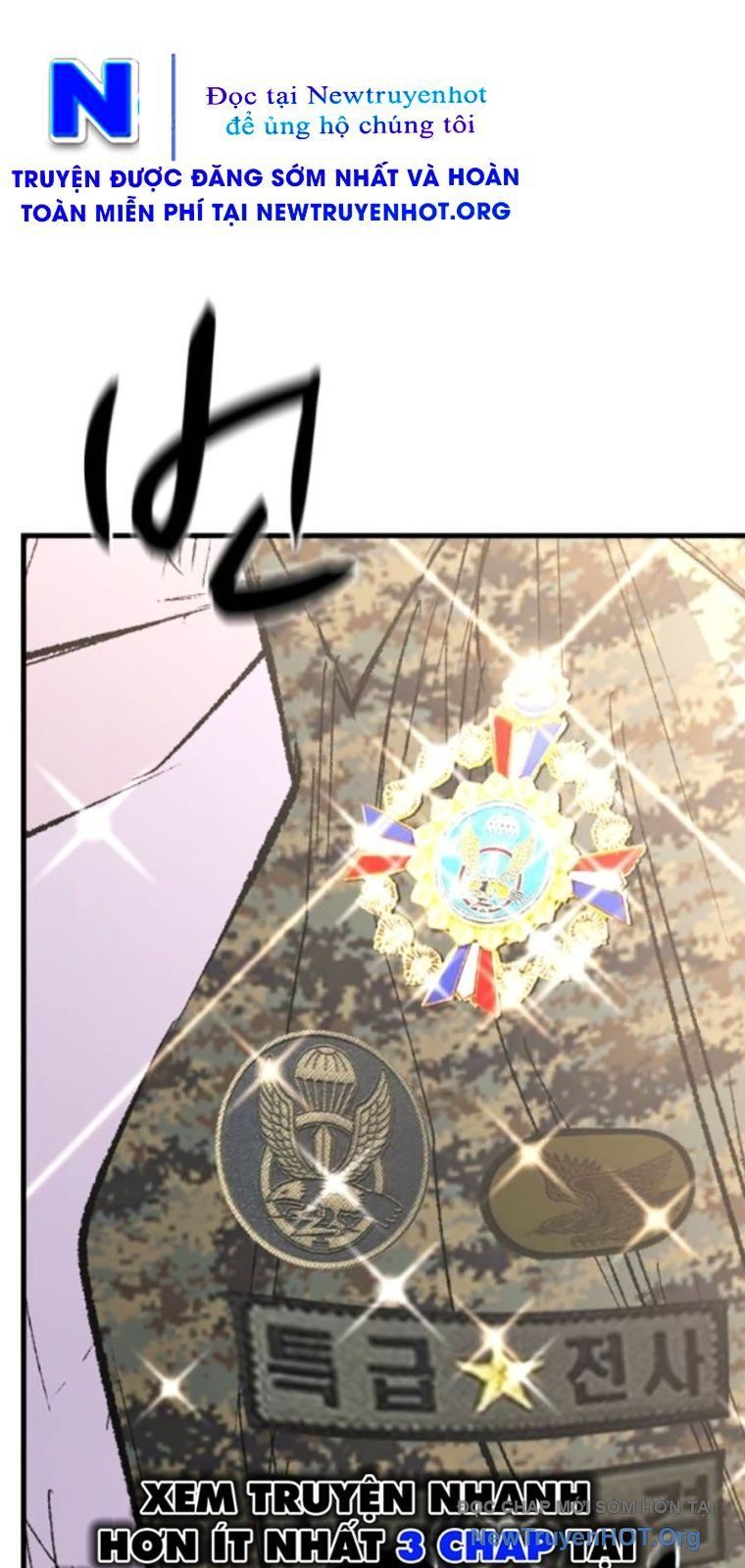 Phòng Gym Hanlim Chapter 239 - 16