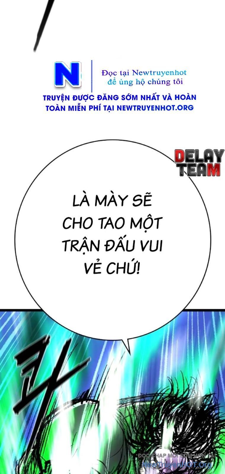 Phòng Gym Hanlim Chapter 239 - 152