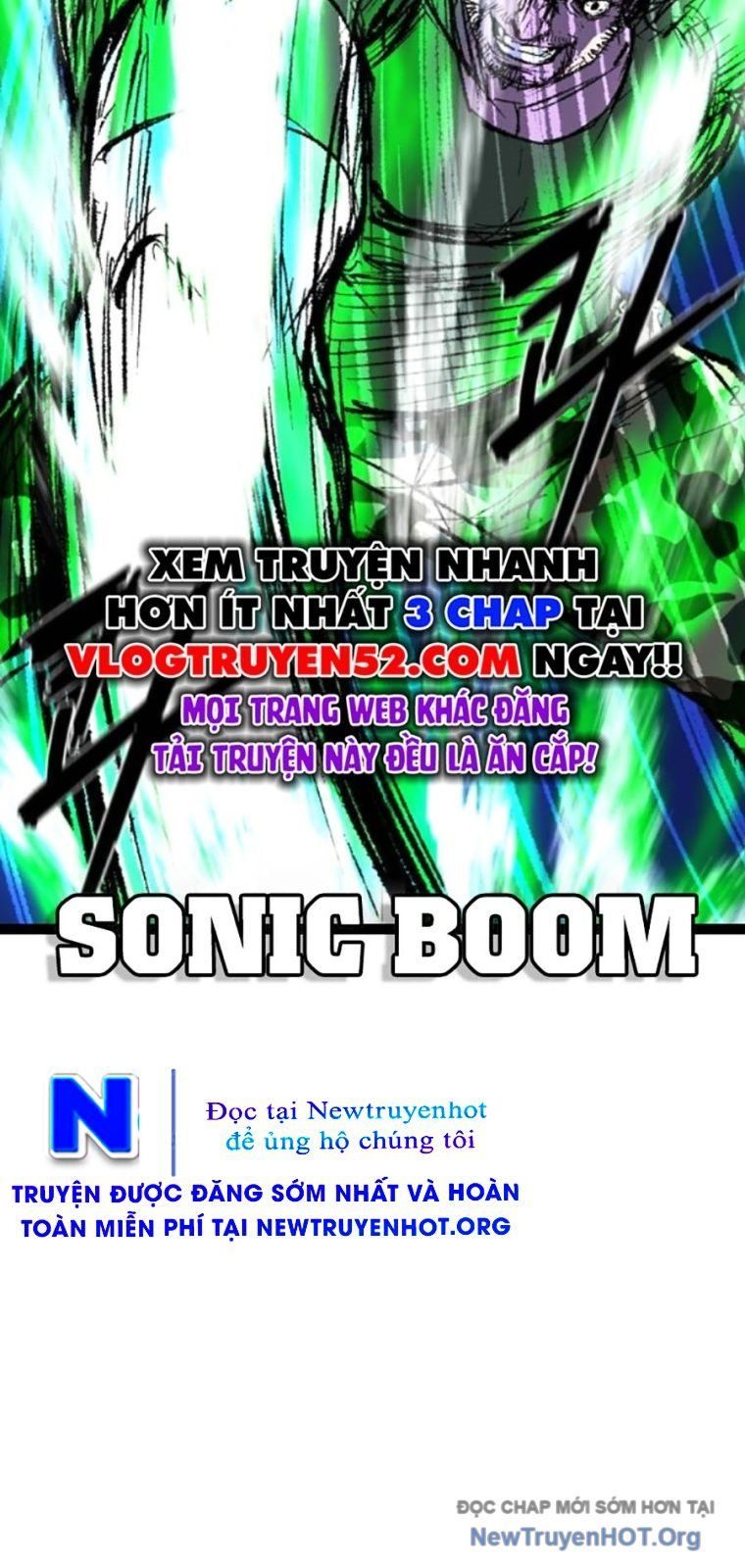 Phòng Gym Hanlim Chapter 239 - 153