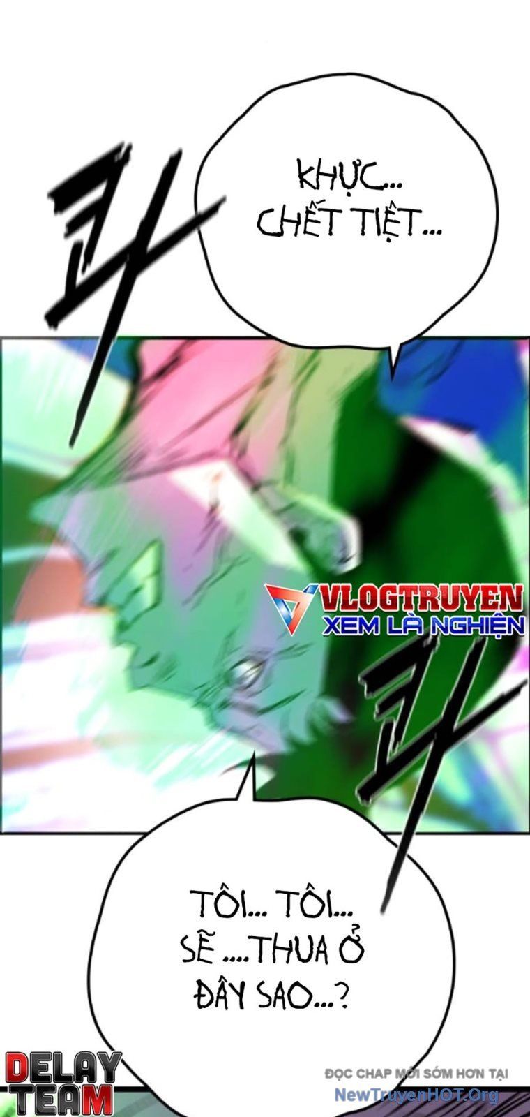 Phòng Gym Hanlim Chapter 239 - 154