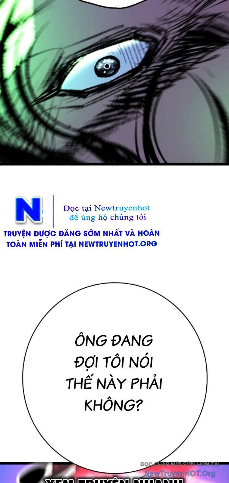 Phòng Gym Hanlim Chapter 239 - 155