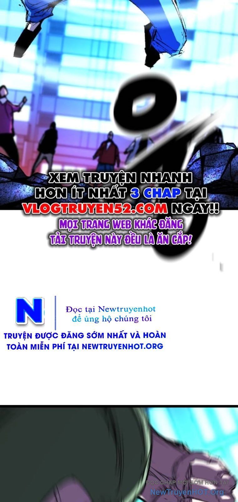 Phòng Gym Hanlim Chapter 239 - 157