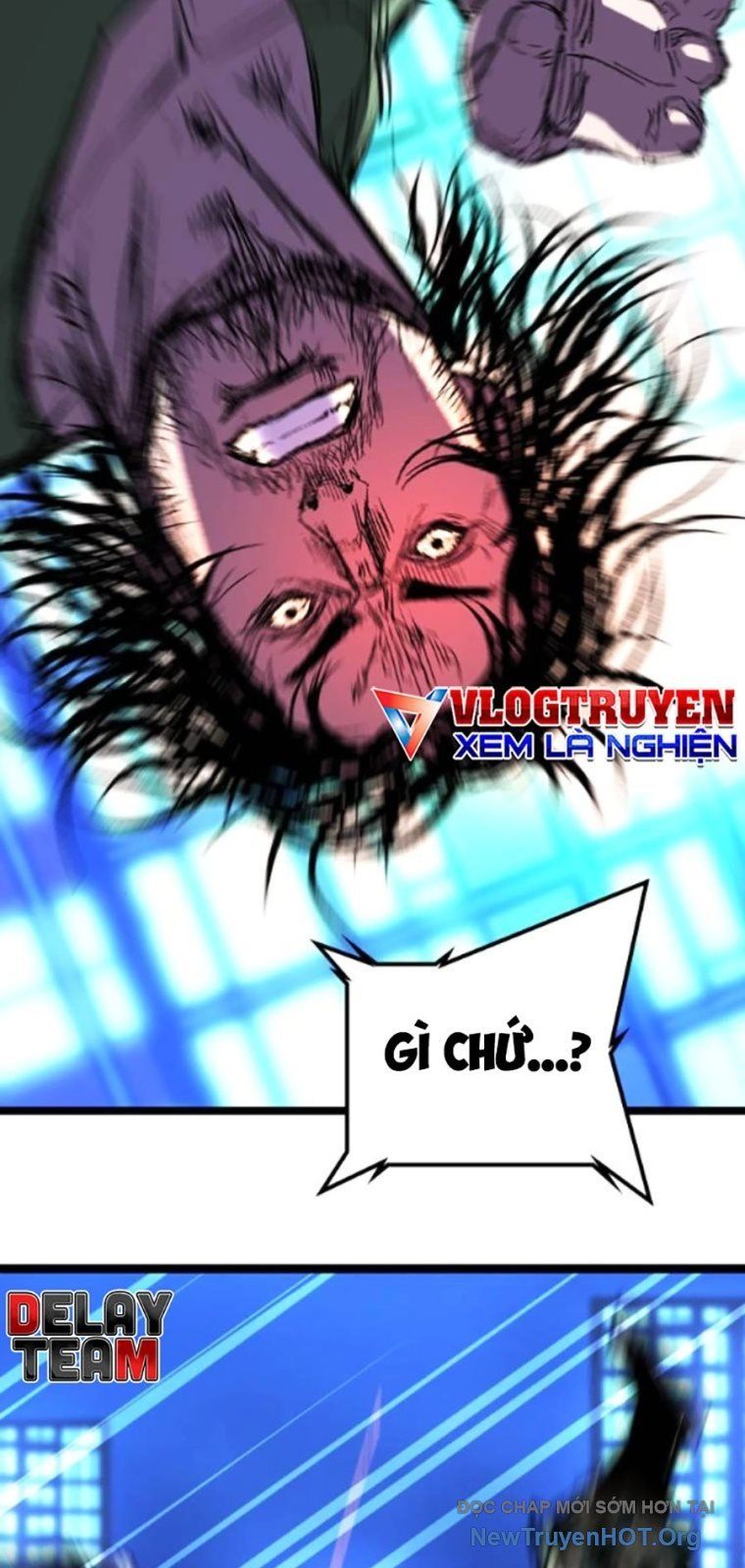 Phòng Gym Hanlim Chapter 239 - 158