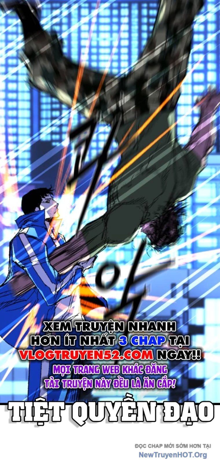 Phòng Gym Hanlim Chapter 239 - 159