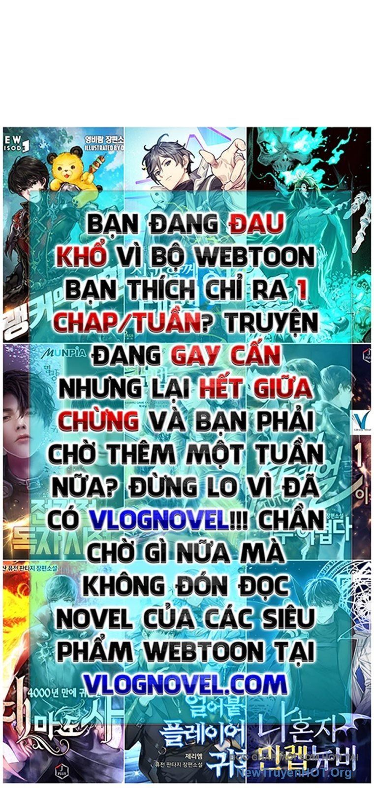 Phòng Gym Hanlim Chapter 239 - 160
